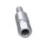 Adaptor pt angrenaj unghiular 9 dinti, Ital