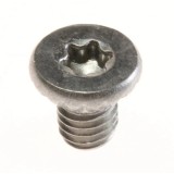 SCHRAUBE M5*8 1802860200 Masina de spalat vase Hansa BEKO/GRUNDIG/ARCELIK