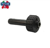 Bucsa mare suport motor Vespa 50 N - 50 S - 50 Special - PK 80 S - PK 100 S - 125 Primavera - PK 125 - PK 125 NUOVA - PK 125 XL2