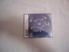 CD original: JOURNEY - Frontiers (1983), Stare foarte buna, Rock