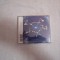 CD original: JOURNEY - Frontiers (1983), Stare foarte buna