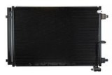 Condensator, climatizare AUDI A8 D4 (4H2, 4H8, 4HC, 4HL) (2009 - 2019) MAXGEAR AC830441