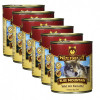 Conservă WOLFSBLUT Blue Mountain 6 x 800 g