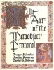 The Art of the Metabobject Protocol