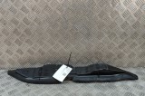 MERCEDES-BENZ EQE V295 2022 OEM: A2958890100 SKU: 23713198