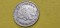 Franta 20 cent. 1867 BB ARGINT - 3