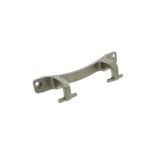 Balama usa hublou masina de spalat Beko 2825610100