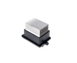 Rezistenta ventilator habitaclu RapidAuto 23M1KST1X