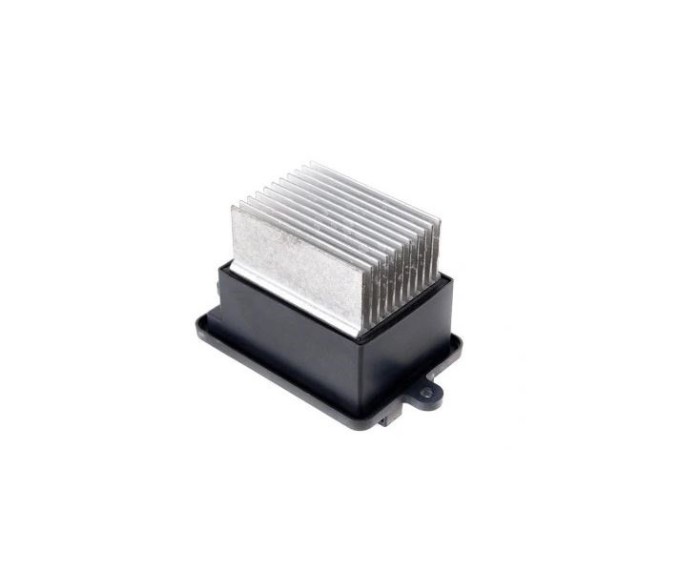 Rezistenta ventilator habitaclu RapidAuto 23M1KST1X