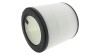 PATONA Filtru HEPA AC0820/10 AB0820/30 pentru purificatorul de aer Philips seria 800