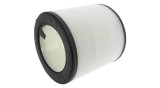 PATONA Filtru HEPA AC0820/10 AB0820/30 pentru purificatorul de aer Philips seria 800