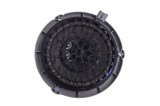 Difuzor ușă dreapta spate PEUGEOT 2008 2019 OEM: 9809320280 15065821