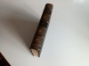 Silvestru Canev: Theologia Dogmatica Ortodoxa Vol. III (1900) - Reconditionat Lux, Legata