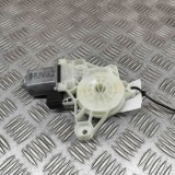 Motor macara geam ușă st&acirc;nga față AUDI Q4 Sportback F4N 2023 OEM: 4K0959811A,E21025-100 28112830