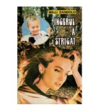 Milli Dandolo - Ingerul a strigat - 114598