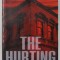 THE HURTING , THE GLASGOW TERROR by R.J. MITCHELL , 2012