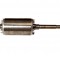Rotor pompa submersibila QFD6 750W