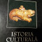 ISTORIA CULTURALA A CHINEI - C. P. FITZGERALD, HUMANITAS, 1998,517 PAG