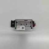 Amplificator Antena Mercedes-Benz GLE W167 (2020-2024) A1569050902 OEM Original