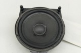 Difuzor ușă dreapta față MERCEDES-BENZ C T-Model S205 2015 OEM: A2228200202 | 31558216