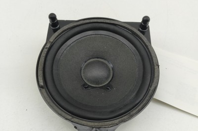 Difuzor ușă dreapta față MERCEDES-BENZ C T-Model S205 2015 OEM: A2228200202 | 31558216 foto
