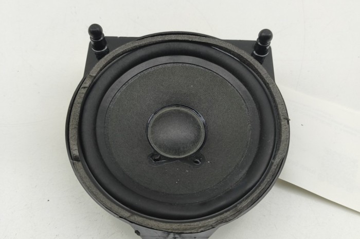 Difuzor ușă dreapta față MERCEDES-BENZ C T-Model S205 2015 OEM: A2228200202 | 31558216