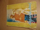 Louis Golding / MAGNOLIA STREET - roman, 1946