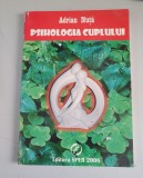 Adrian Nuta - Psihologia cuplului