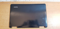 Capac Display Laptop Acer Emachines E527 #61755RAZ foto