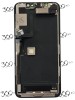 Display iPhone 11 PRO ( Service Pack ) iOS18