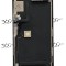 Display iPhone 11 PRO ( Service Pack ) iOS18