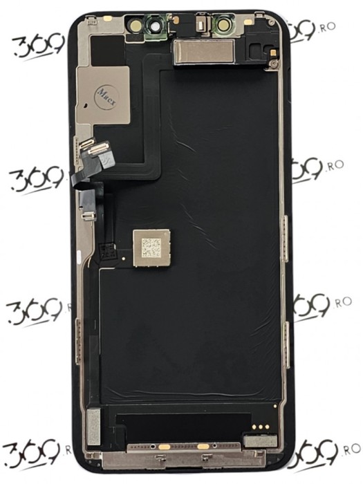 Display iPhone 11 PRO ( Service Pack ) iOS18