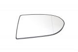 Sticla oglinda, oglinda retrovizoare exterioara OPEL ZAFIRA A (F75) (1999 - 2005) BLIC 6102-02-1271226P