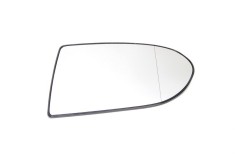 Sticla oglinda, oglinda retrovizoare exterioara OPEL ZAFIRA A (F75) (1999 - 2005) BLIC 6102-02-1271226P