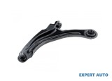 Brat suspensie Renault Zoe (2012-&gt;)[BFM_] #1, Array