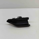 M&acirc;ner exterior ușă st&acirc;nga față FORD USA Mustang Mach-E 2022 OEM: 5284-3000,LJ8B-B22405-AFW 22750616