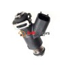 Injector Linhai 300 400 500 550 EFI