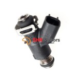 Injector Linhai 300 400 500 550 EFI