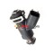 Injector Linhai 300 400 500 550 EFI