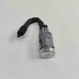 Buton de pornire VW PASSAT Variant B8 3G5 2020 OEM: 3G2959839 | 30436294