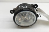 FIAT 500L 351_, 352_ 2014 OEM: 518588240,89211690 SKU: 29811981