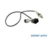 Sonda lambda Mazda 6 (2002-2008)[GG] #1