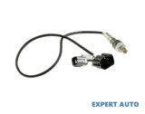 Sonda lambda Mazda 6 (2002-2008)[GG] #1