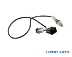 Sonda lamda Mazda 6 (2007-2013)[GH] #1 foto