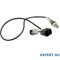 Sonda lambda Mazda 6 (2002-2008)[GG] #1