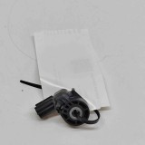 Senzor de impact st&acirc;nga spate FORD KUGA III DFK 2025 OEM: N3B5-14B006-AA | 31457931