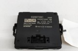 AUDI A3 Sportback 8VA, 8VF 2019 OEM: 3Q0907338C,A2C1424370450 SKU: 25205118