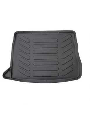 Covor Protectie Portbagaj Umbrella Pentru Kia Ceed Sw II (Cu Podea Joasa) 2012-2018 foto