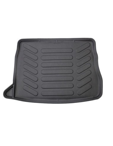 Covor Protectie Portbagaj Umbrella Pentru Kia Ceed Sw II (Cu Podea Joasa) 2012-2018