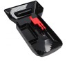 Tava de picurare pentru espressor BOSCH SIEMENS 11004184, TES60x, TE60x